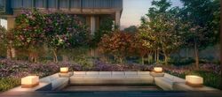 Pinetree Hill (D21), Condominium #507143301